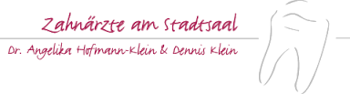 Zahnärzte am Stadtsaal