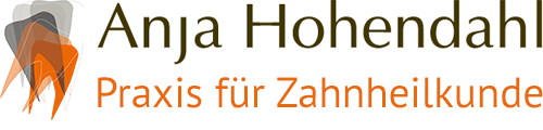 Dr. med. dent. Anja Hohendahl
