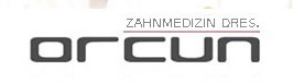 Zahnarztpraxis Dres. Orcun