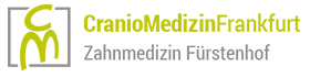 CarnioMedizin Frankfurt