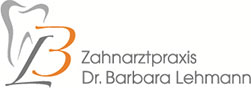 Dr. med. dent. Barbara Lehmann
