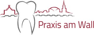 Praxis am Wall