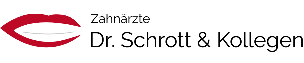 Zahnärzte Dr. Schrott & Kollegen