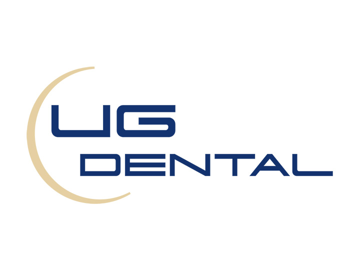 UG Dental